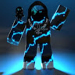 Meet your Posher, Axeldanielyt